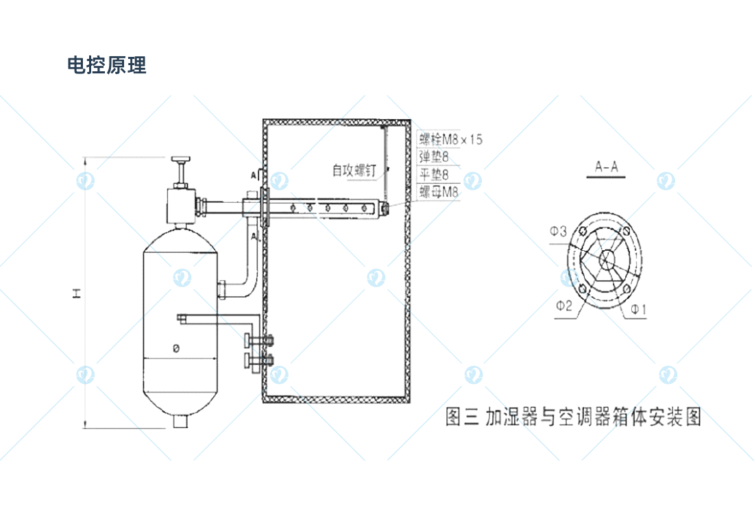 詳情頁2_畫板 1 副本 28.png