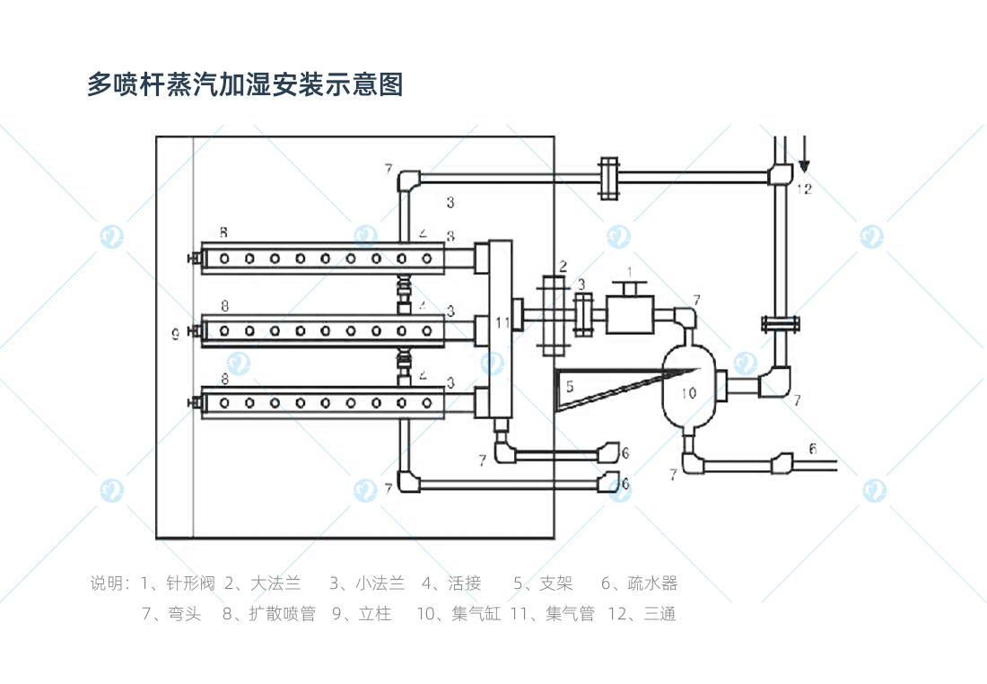 詳情頁2_畫板 1 副本 29.png